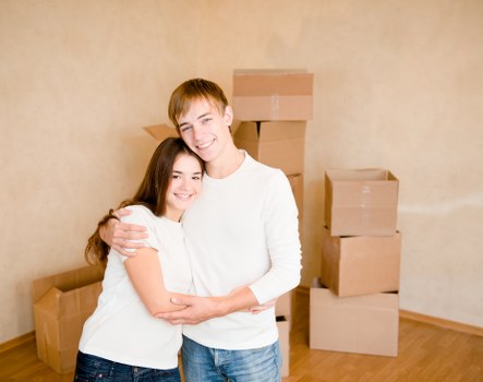 Safe and flexible payment options for Man With Van Richmonduponthames