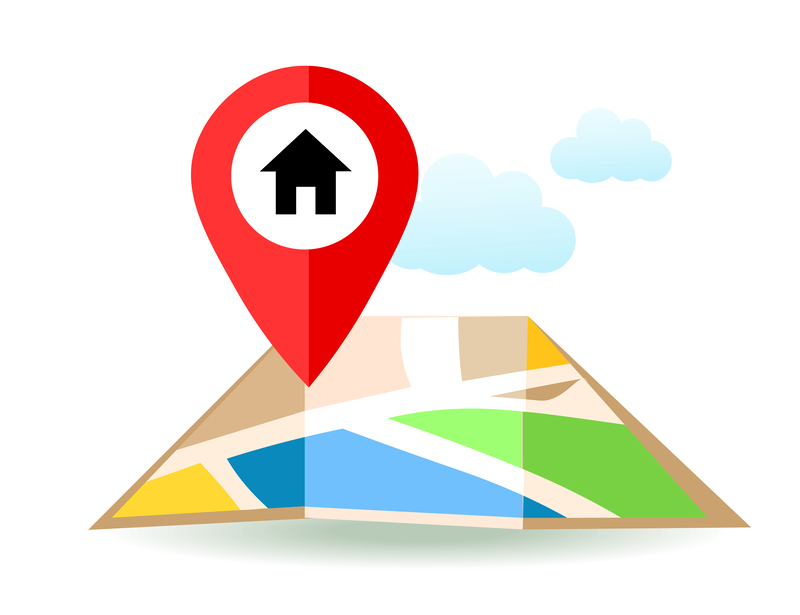 Accessibility support and request process for Man With Van Richmond Upon Thames